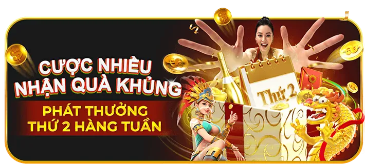 Ưu đãi chào mừng thành viên mới 1vn