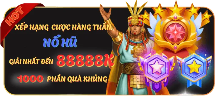 Thưởng giới thiệu bạn bè tại 1vn
