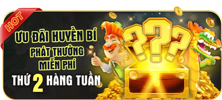 Tiền thưởng chào mừng 1vn cho thành viên mới