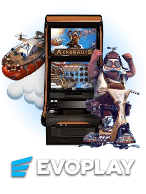 Trưởng nhóm điều hành 1vn