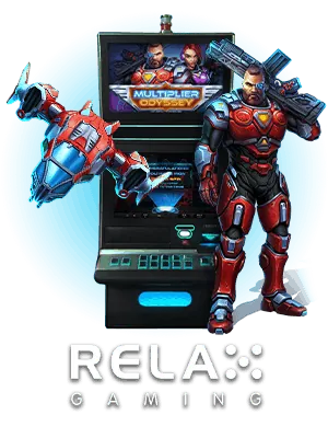 Trưởng phòng công nghệ 1vn