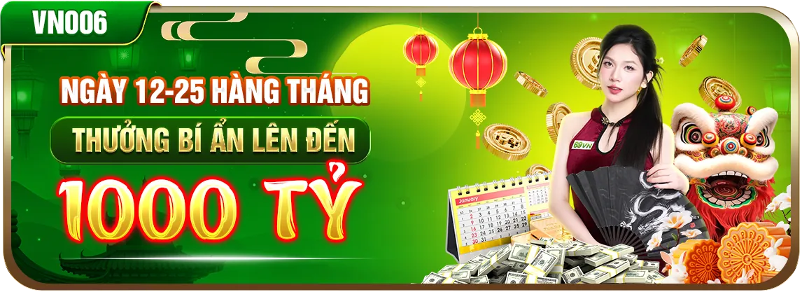 Biểu tượng bảo mật dữ liệu và quyền riêng tư 1vn