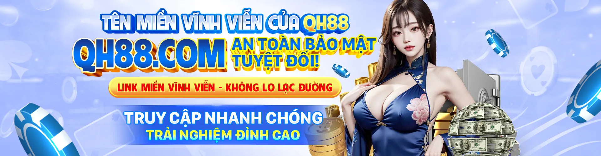 Hình ảnh minh họa cam kết bảo vệ dữ liệu của 1vn theo GDPR