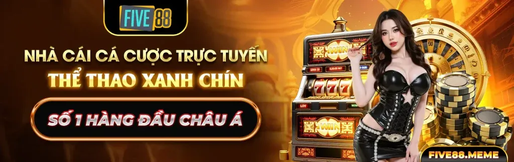 Sòng bạc trực tiếp 1vn với người chia bài thật