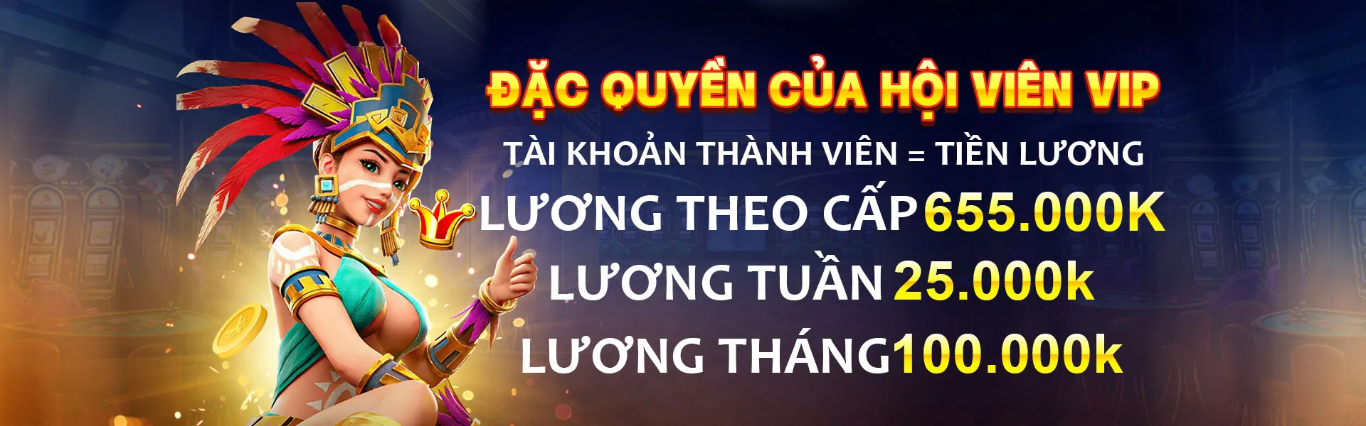 1vn Bắn Cá Trực Tuyến