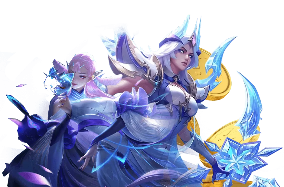 Trò chơi nổ hũ 1vn