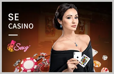 Bảo mật và hỗ trợ khách hàng iwin Club iwinios.link