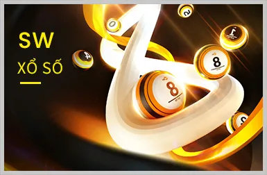 Giao diện nền tảng iwin Club iwinios.link