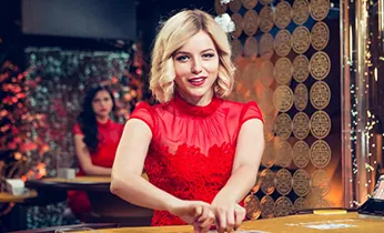 Biểu tượng minh bạch và công bằng