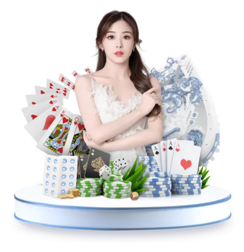 Bàn chơi Blackjack trực tuyến tại 1vn